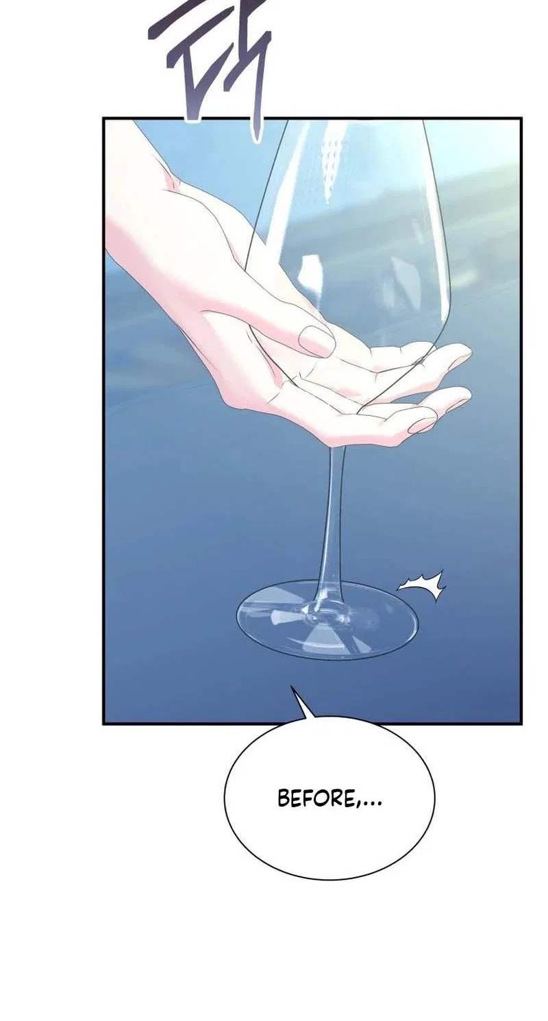 The Wolf Archduke’s Companion Chapter 66 – Page 22