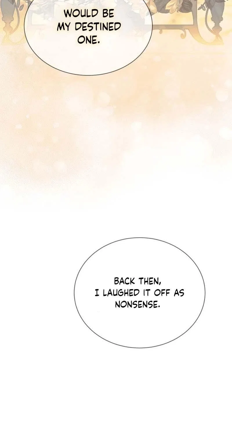 The Wolf Archduke’s Companion Chapter 66 – Page 25
