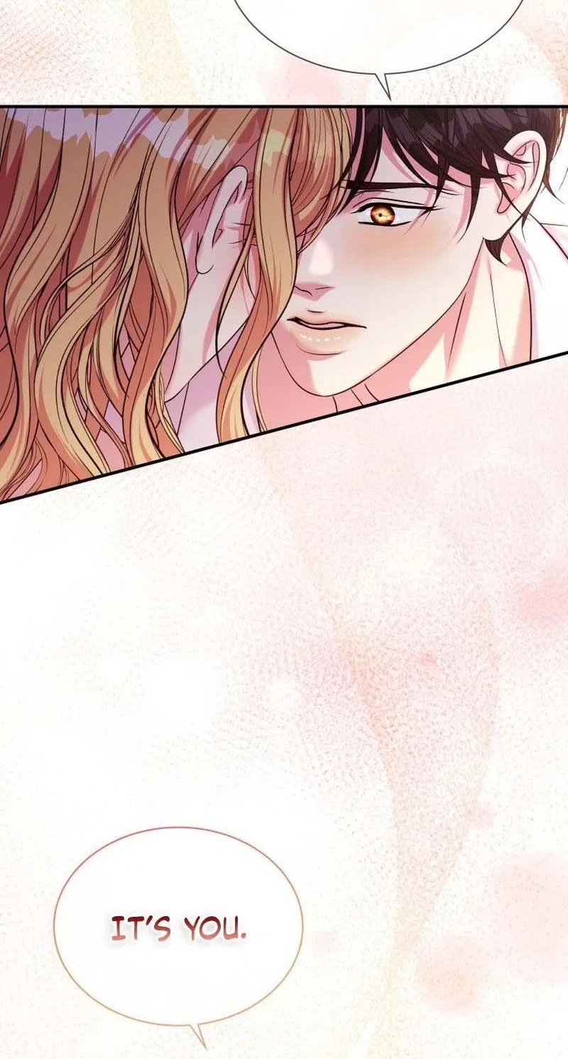 The Wolf Archduke’s Companion Chapter 66 – Page 30