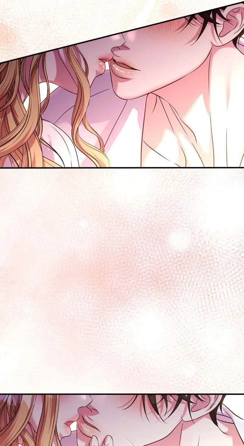 The Wolf Archduke’s Companion Chapter 66 – Page 31