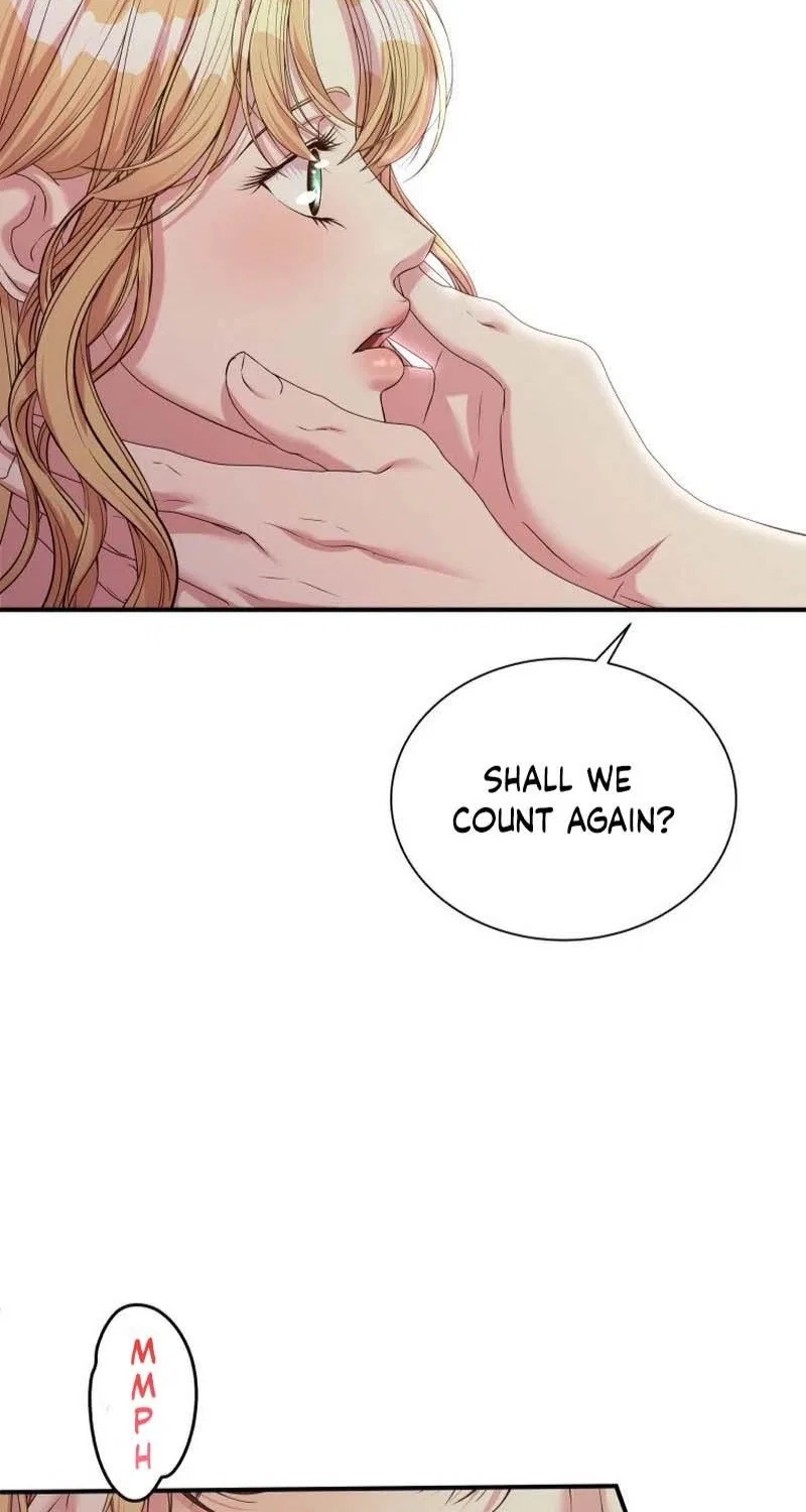 The Wolf Archduke’s Companion Chapter 66 – Page 42