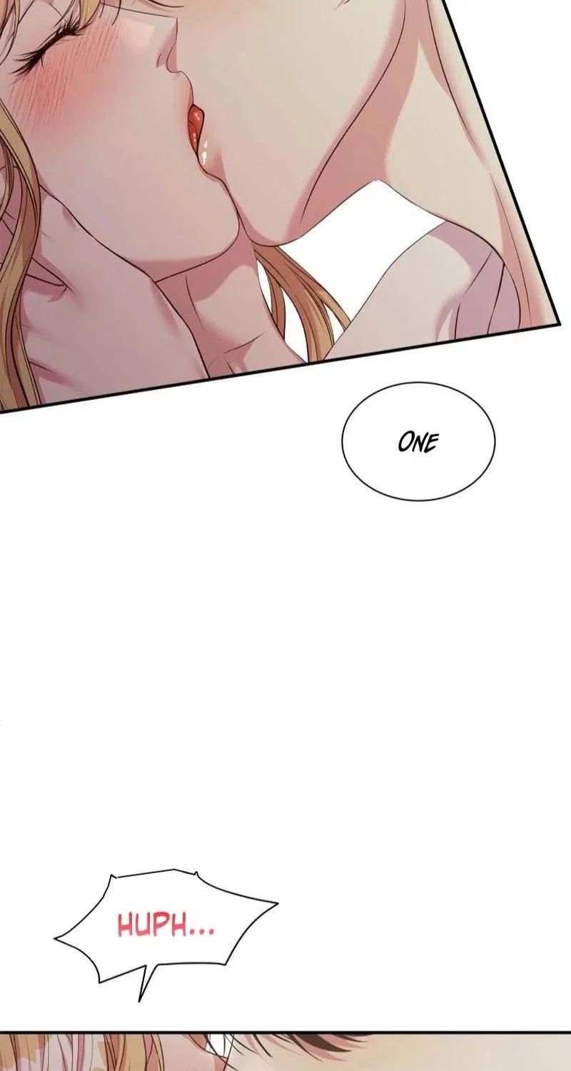 The Wolf Archduke’s Companion Chapter 66 – Page 43