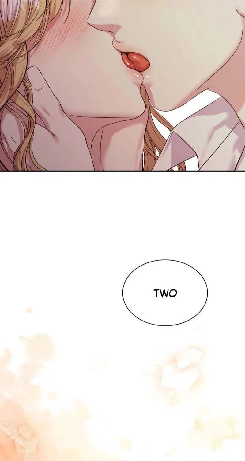 The Wolf Archduke’s Companion Chapter 66 – Page 44