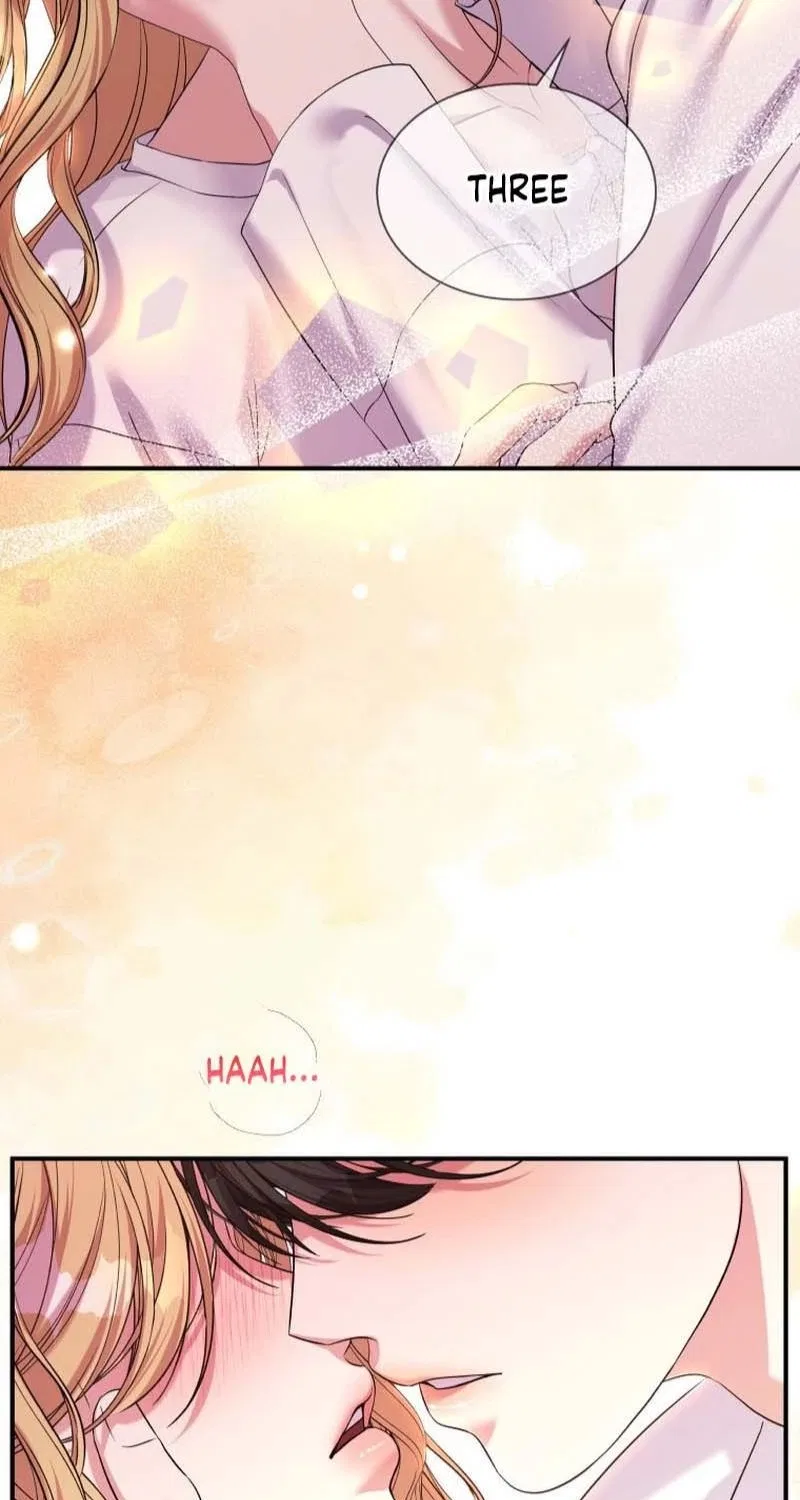 The Wolf Archduke’s Companion Chapter 66 – Page 47