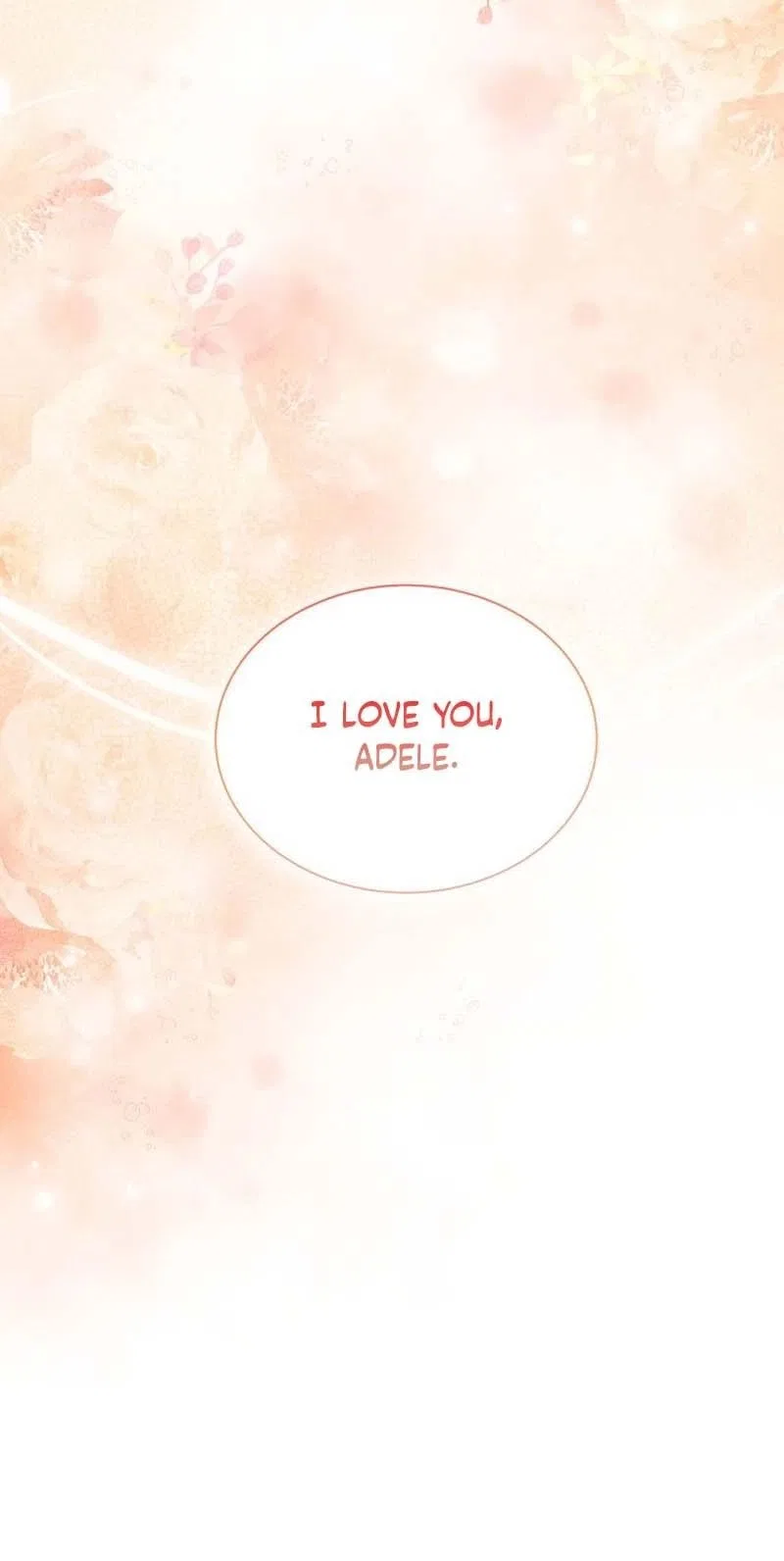 The Wolf Archduke’s Companion Chapter 66 – Page 63