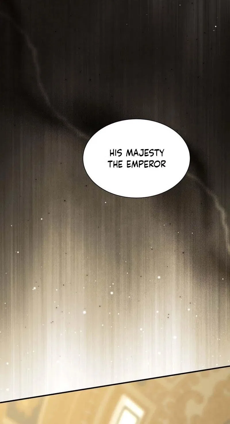 The Wolf Archduke’s Companion Chapter 66 – Page 77