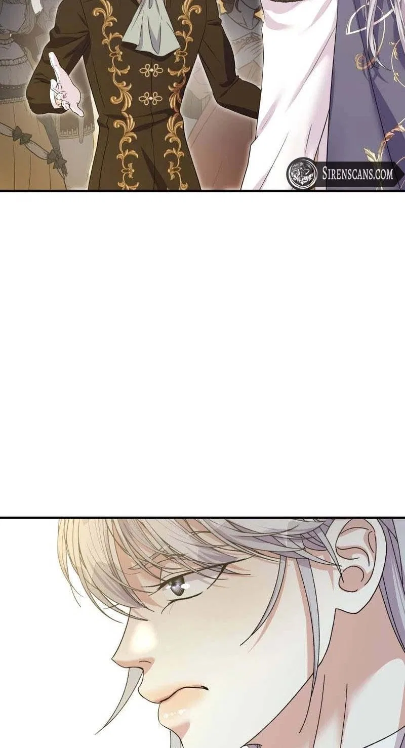The Wolf Archduke’s Companion Chapter 65 – Page 15