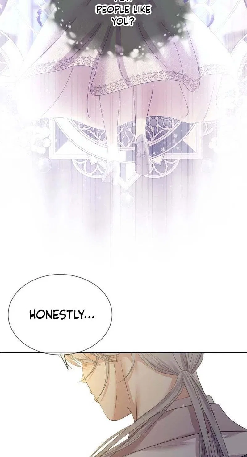 The Wolf Archduke’s Companion Chapter 65 – Page 17