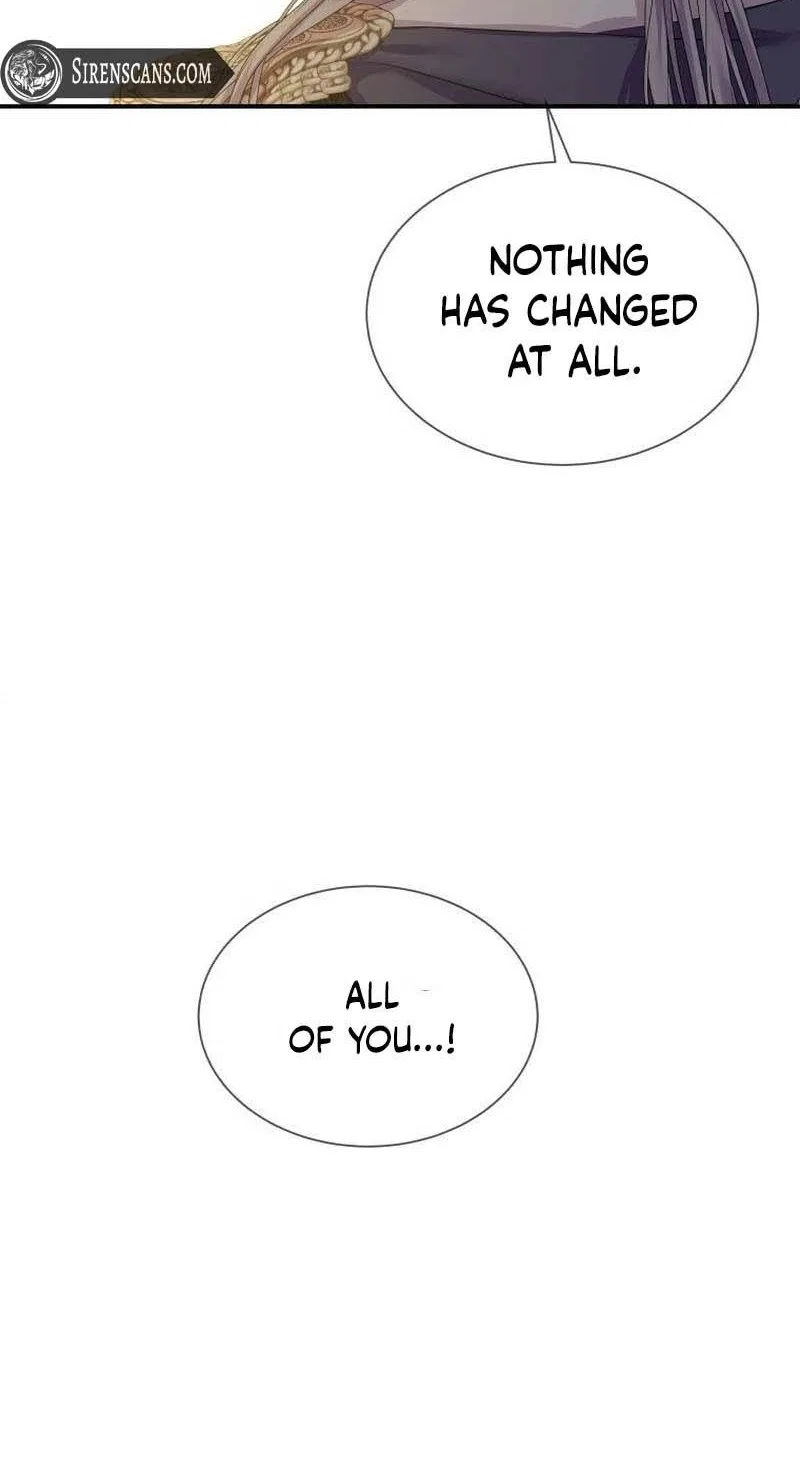 The Wolf Archduke’s Companion Chapter 65 – Page 18