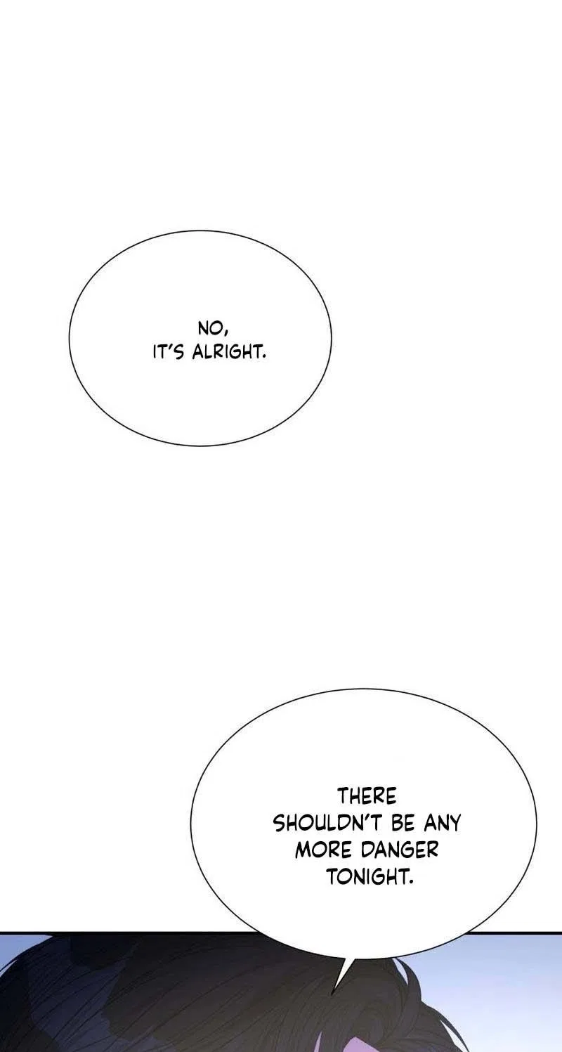 The Wolf Archduke’s Companion Chapter 65 – Page 45