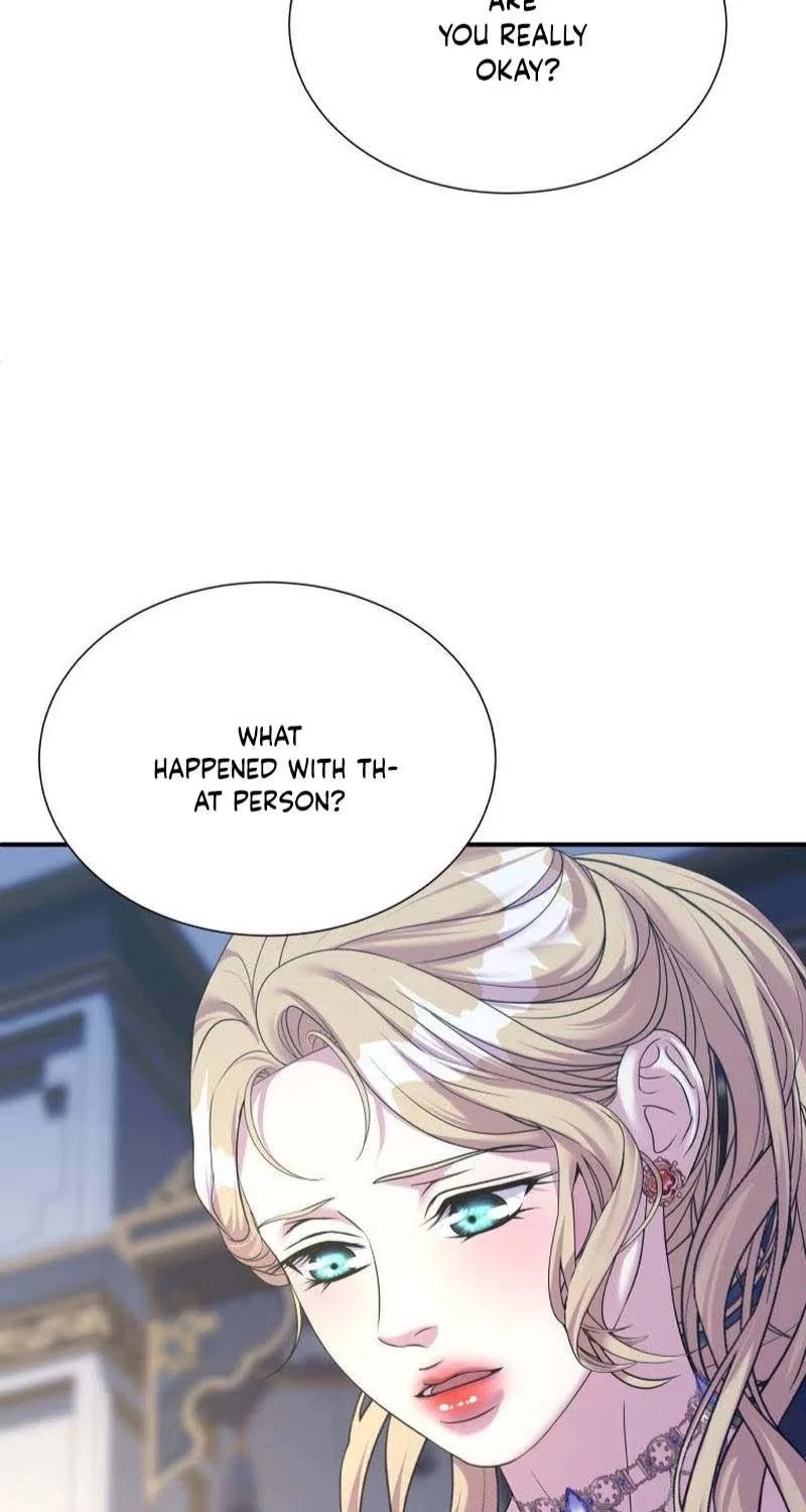 The Wolf Archduke’s Companion Chapter 65 – Page 53