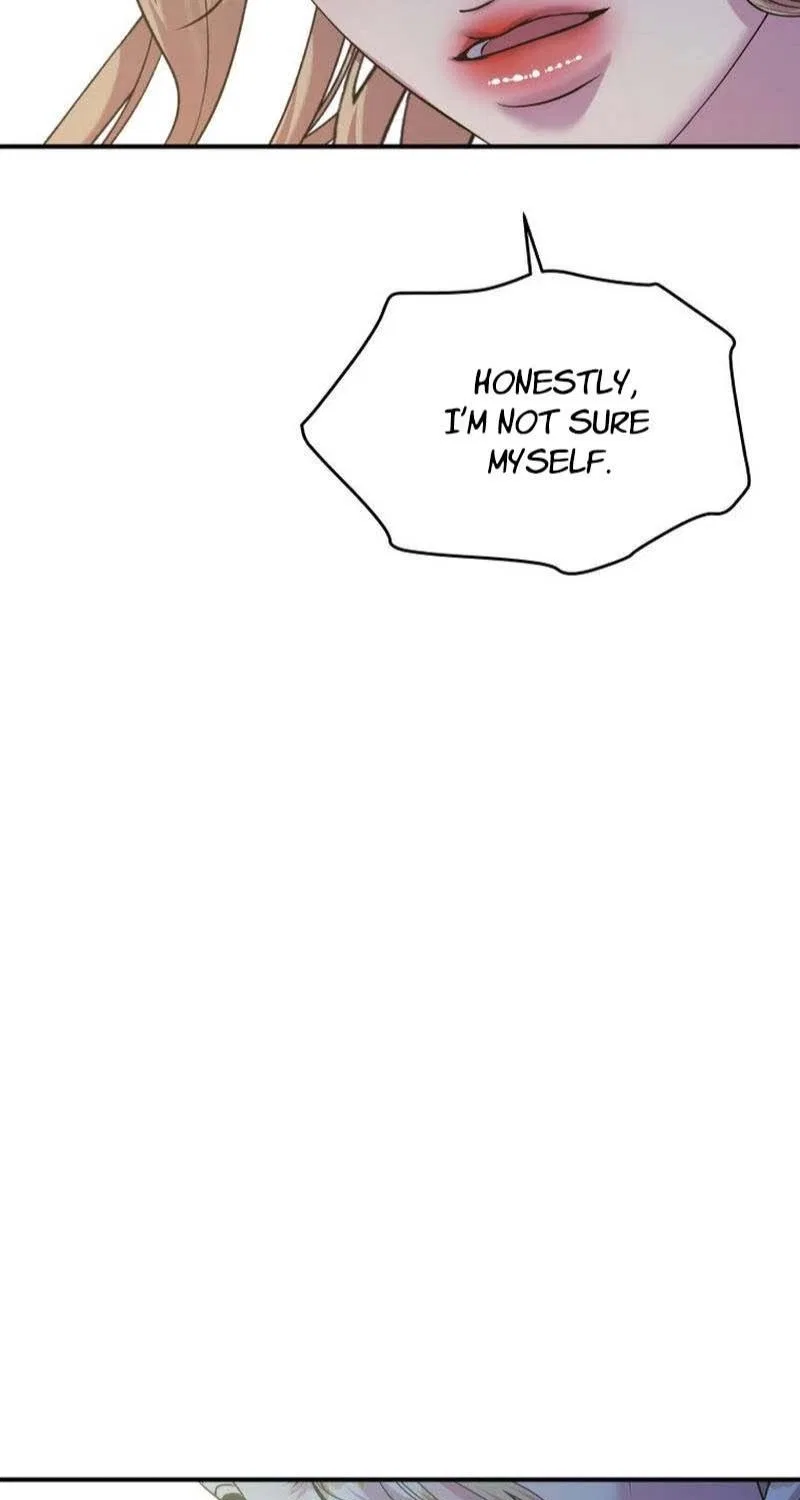 The Wolf Archduke’s Companion Chapter 65 – Page 55