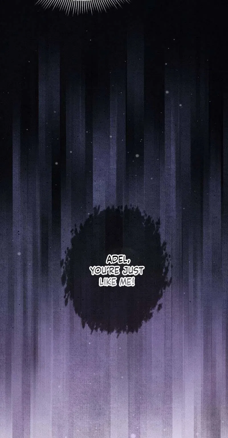 The Wolf Archduke’s Companion Chapter 65 – Page 62