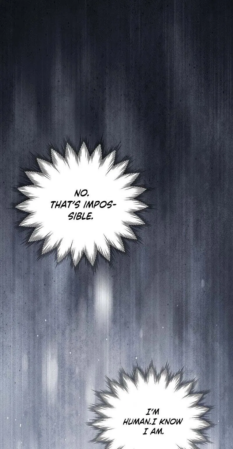 The Wolf Archduke’s Companion Chapter 65 – Page 64