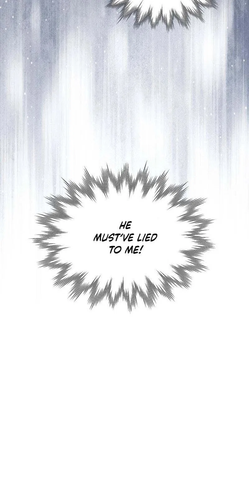 The Wolf Archduke’s Companion Chapter 65 – Page 65
