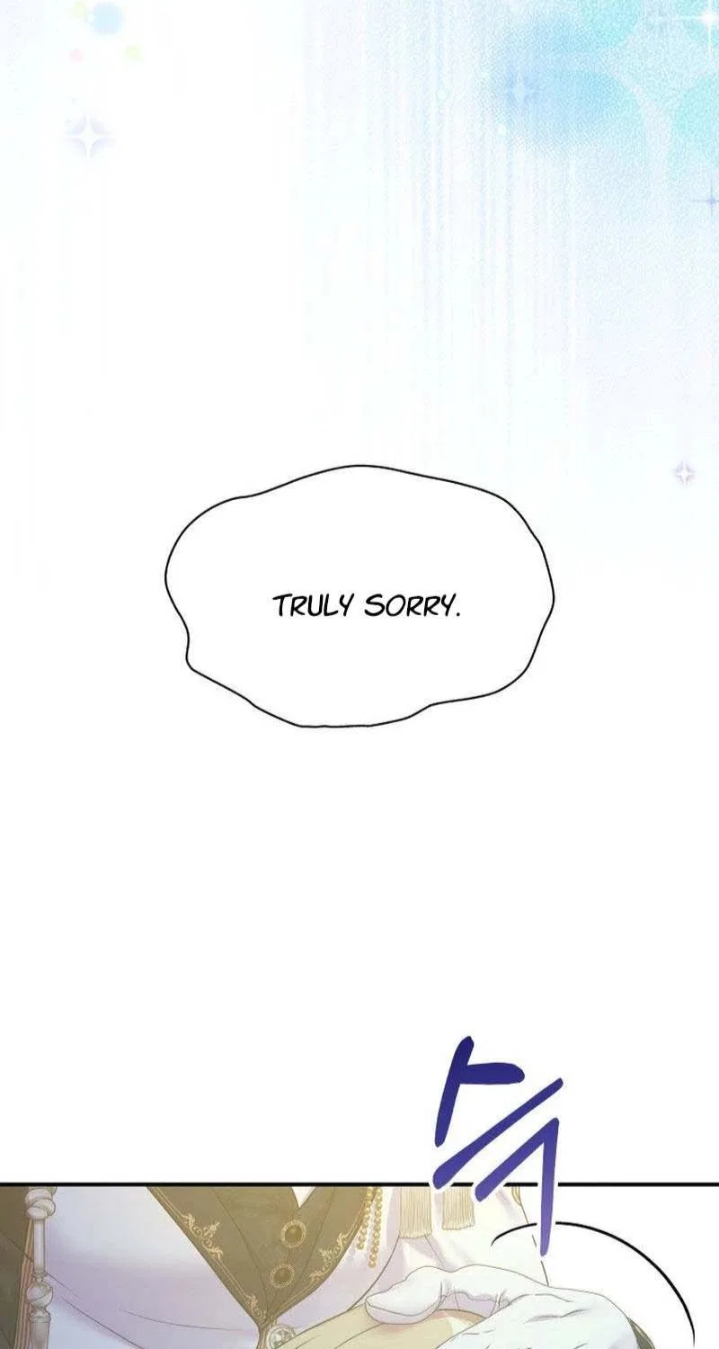 The Wolf Archduke’s Companion Chapter 65 – Page 72