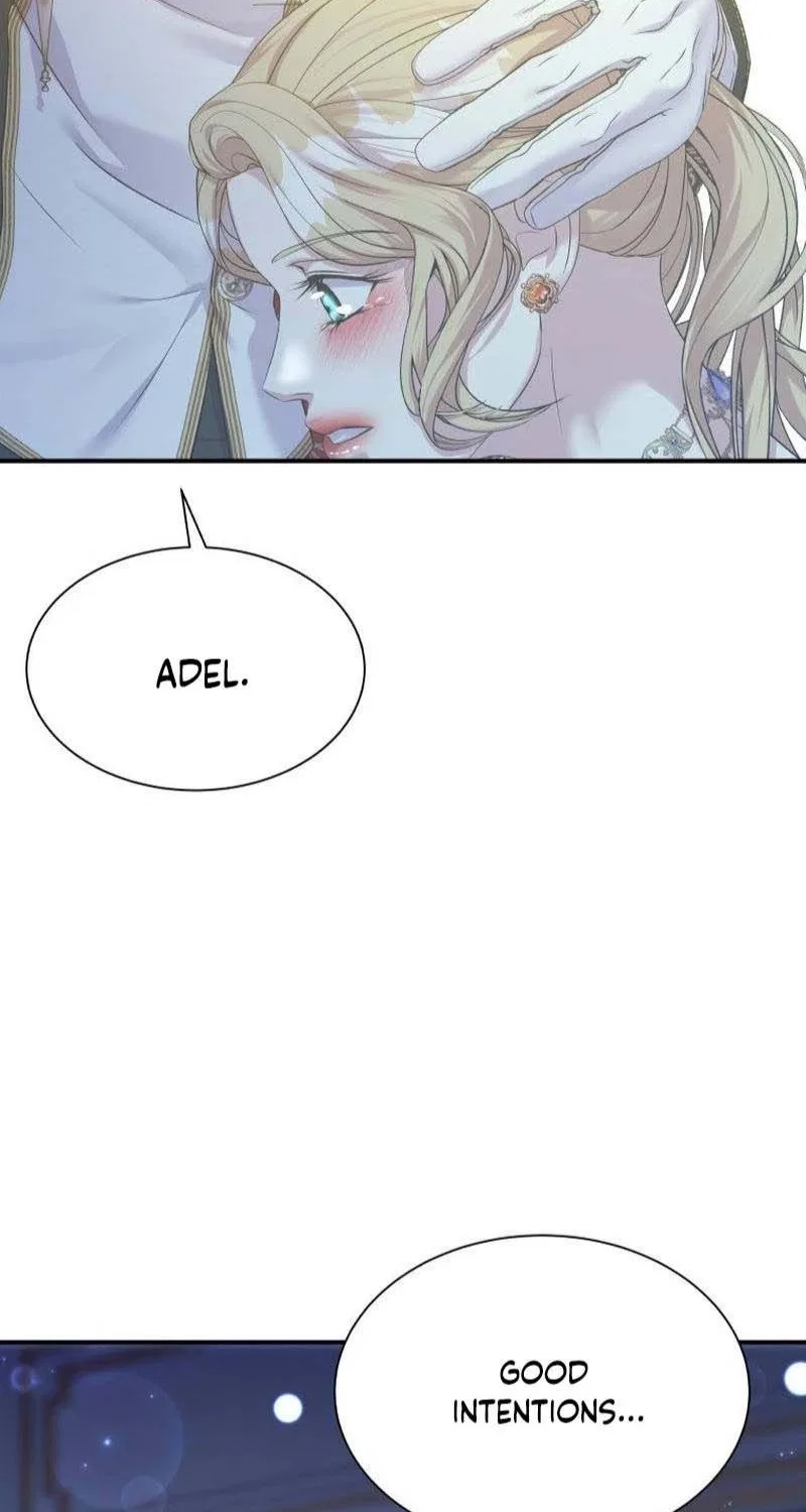 The Wolf Archduke’s Companion Chapter 65 – Page 73