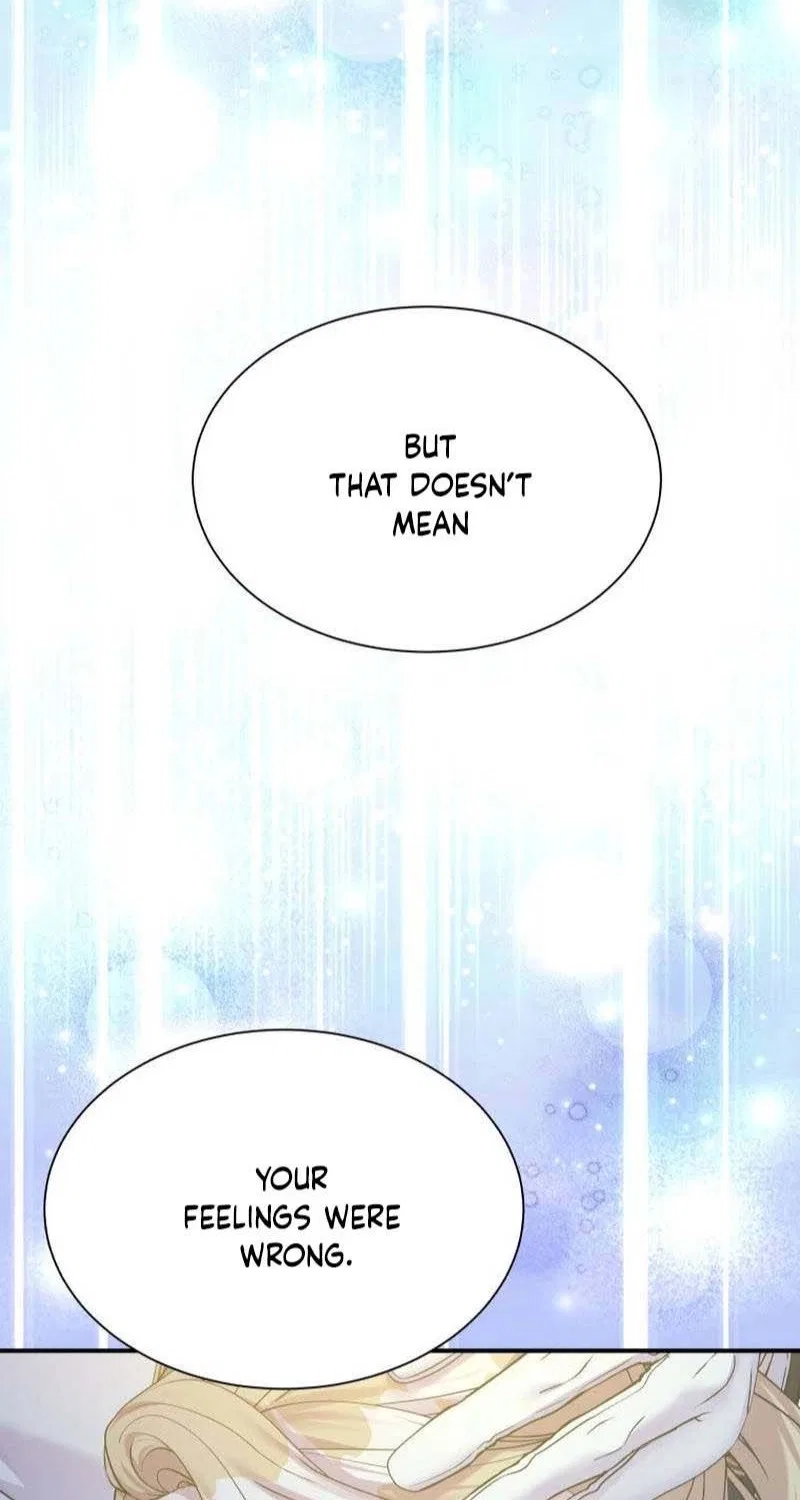 The Wolf Archduke’s Companion Chapter 65 – Page 75