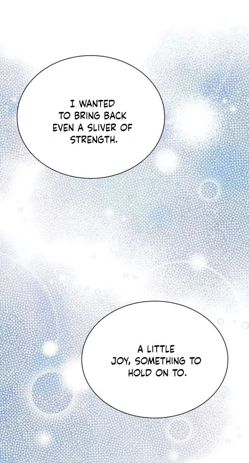 The Wolf Archduke’s Companion Chapter 65 – Page 81