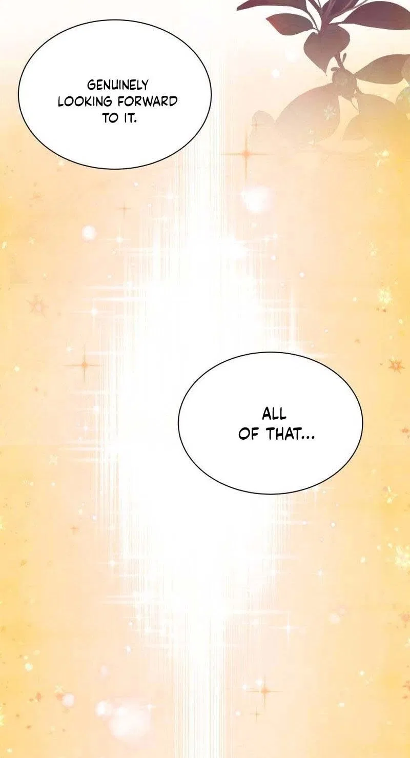 The Wolf Archduke’s Companion Chapter 65 – Page 89