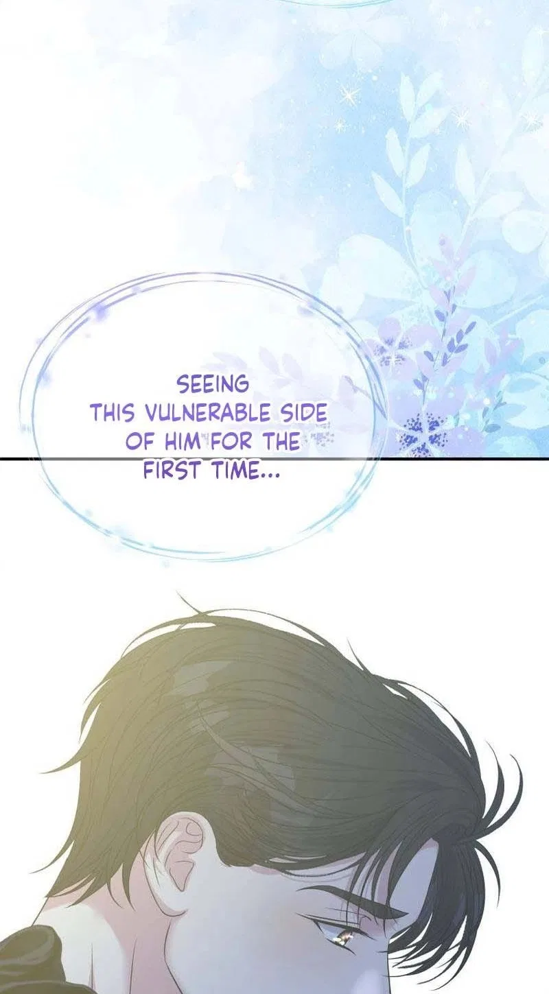 The Wolf Archduke’s Companion Chapter 65 – Page 96