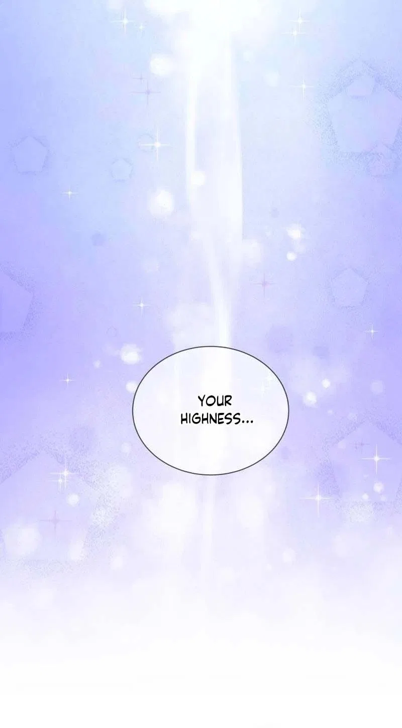 The Wolf Archduke’s Companion Chapter 65 – Page 99