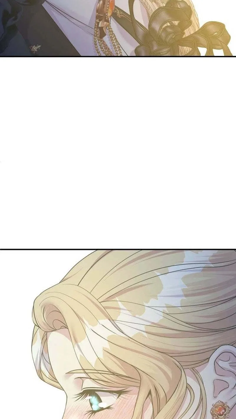 The Wolf Archduke’s Companion Chapter 65 – Page 101