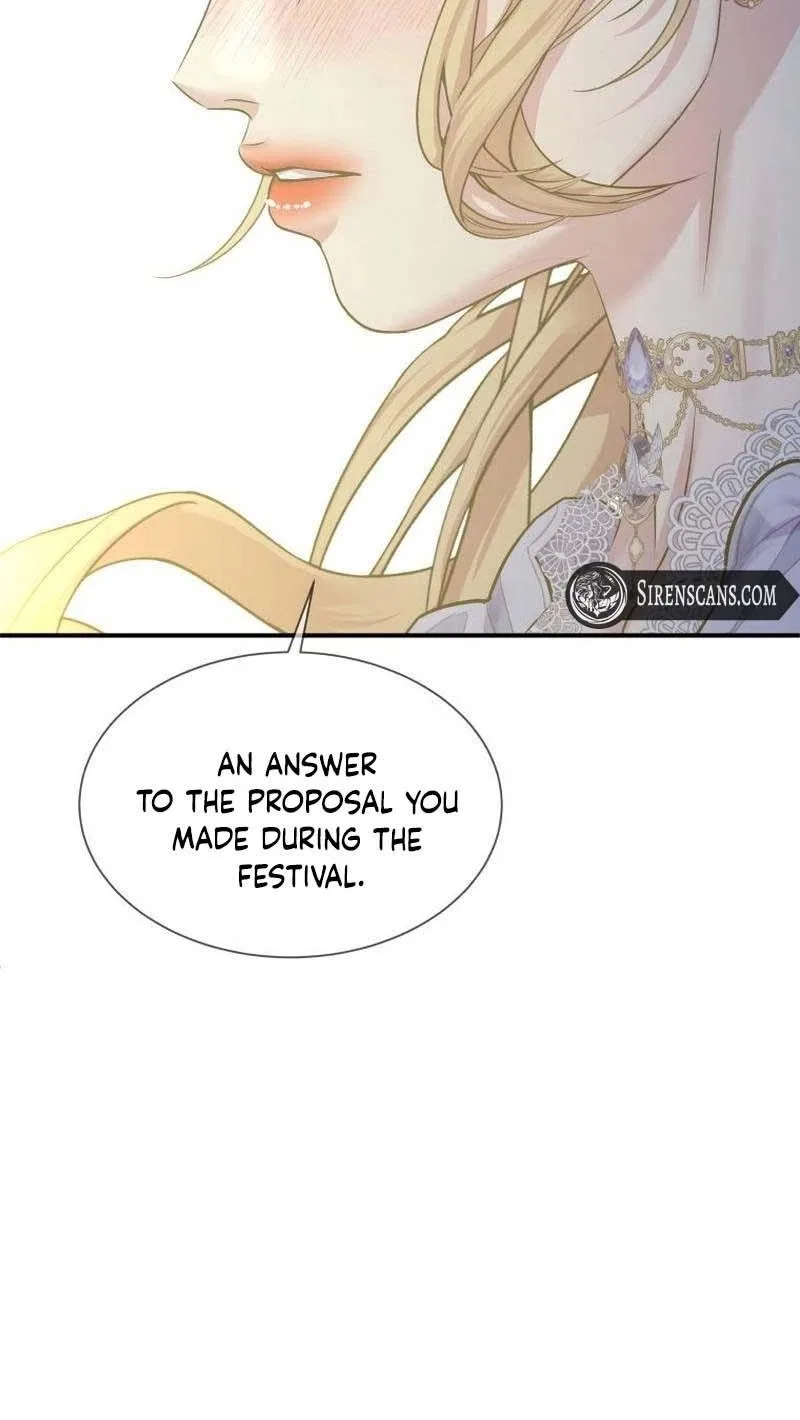 The Wolf Archduke’s Companion Chapter 65 – Page 102