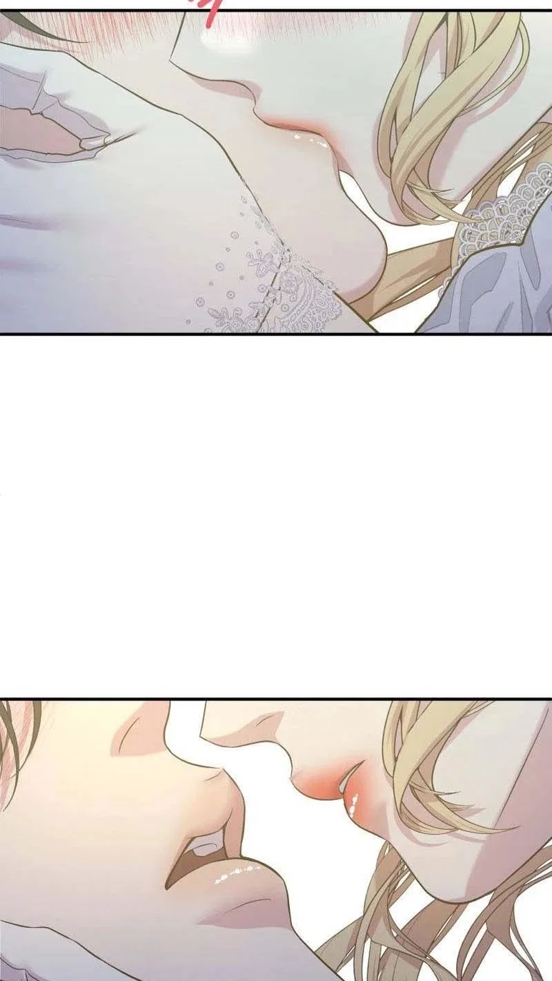 The Wolf Archduke’s Companion Chapter 65 – Page 104