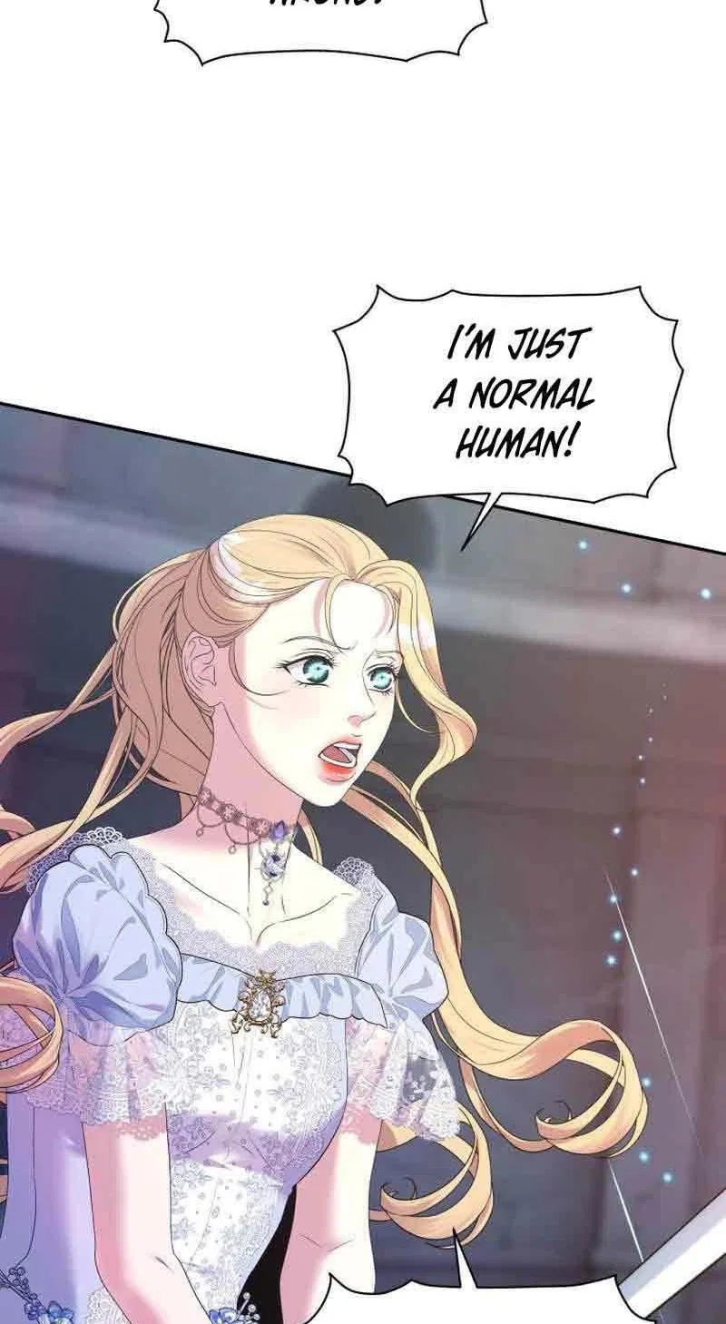 The Wolf Archduke’s Companion Chapter 64 – Page 5