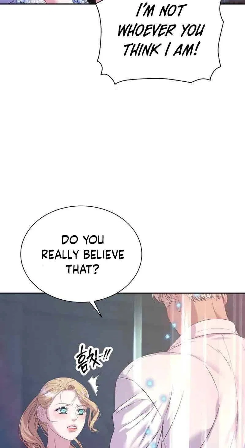 The Wolf Archduke’s Companion Chapter 64 – Page 6