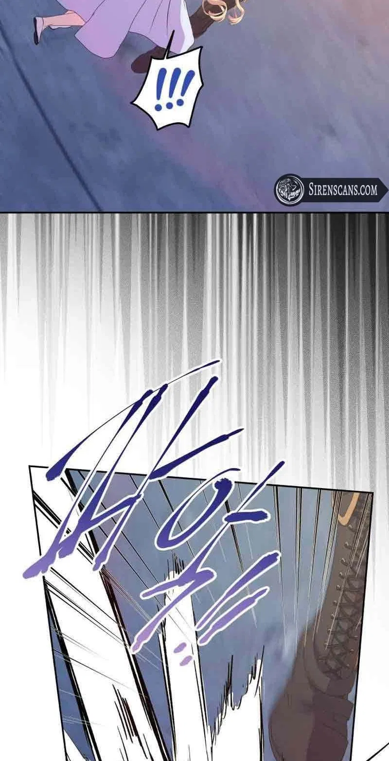 The Wolf Archduke’s Companion Chapter 64 – Page 17