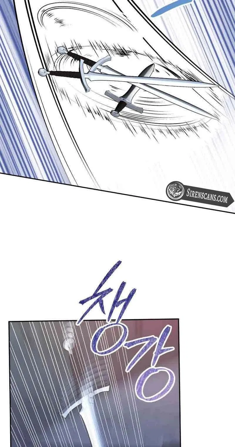 The Wolf Archduke’s Companion Chapter 64 – Page 42