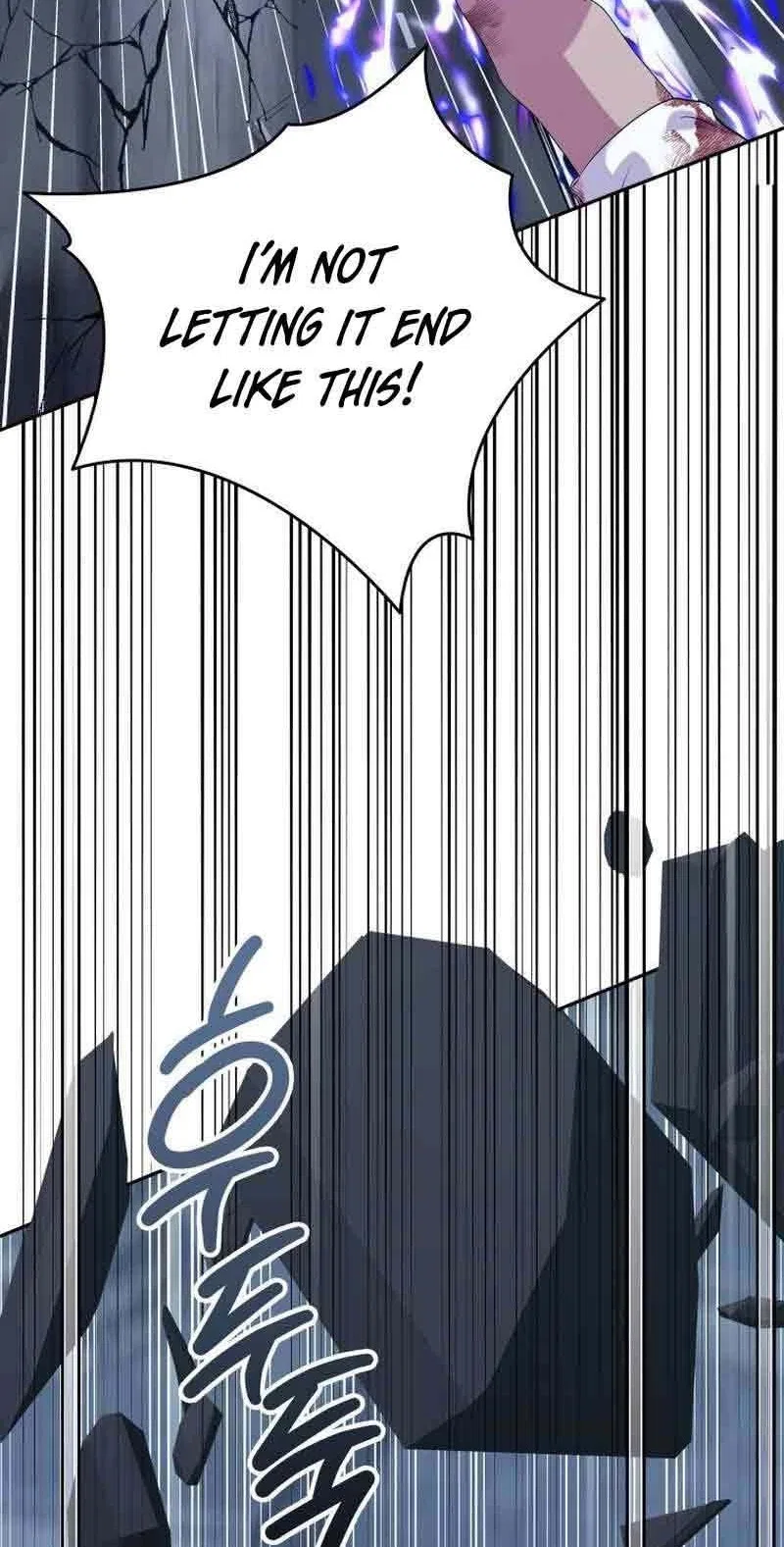 The Wolf Archduke’s Companion Chapter 64 – Page 59