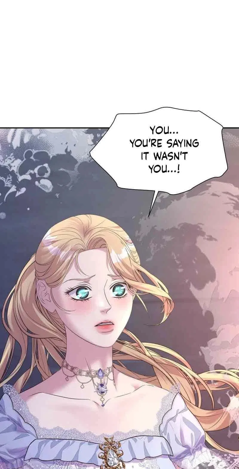The Wolf Archduke’s Companion Chapter 63 – Page 2