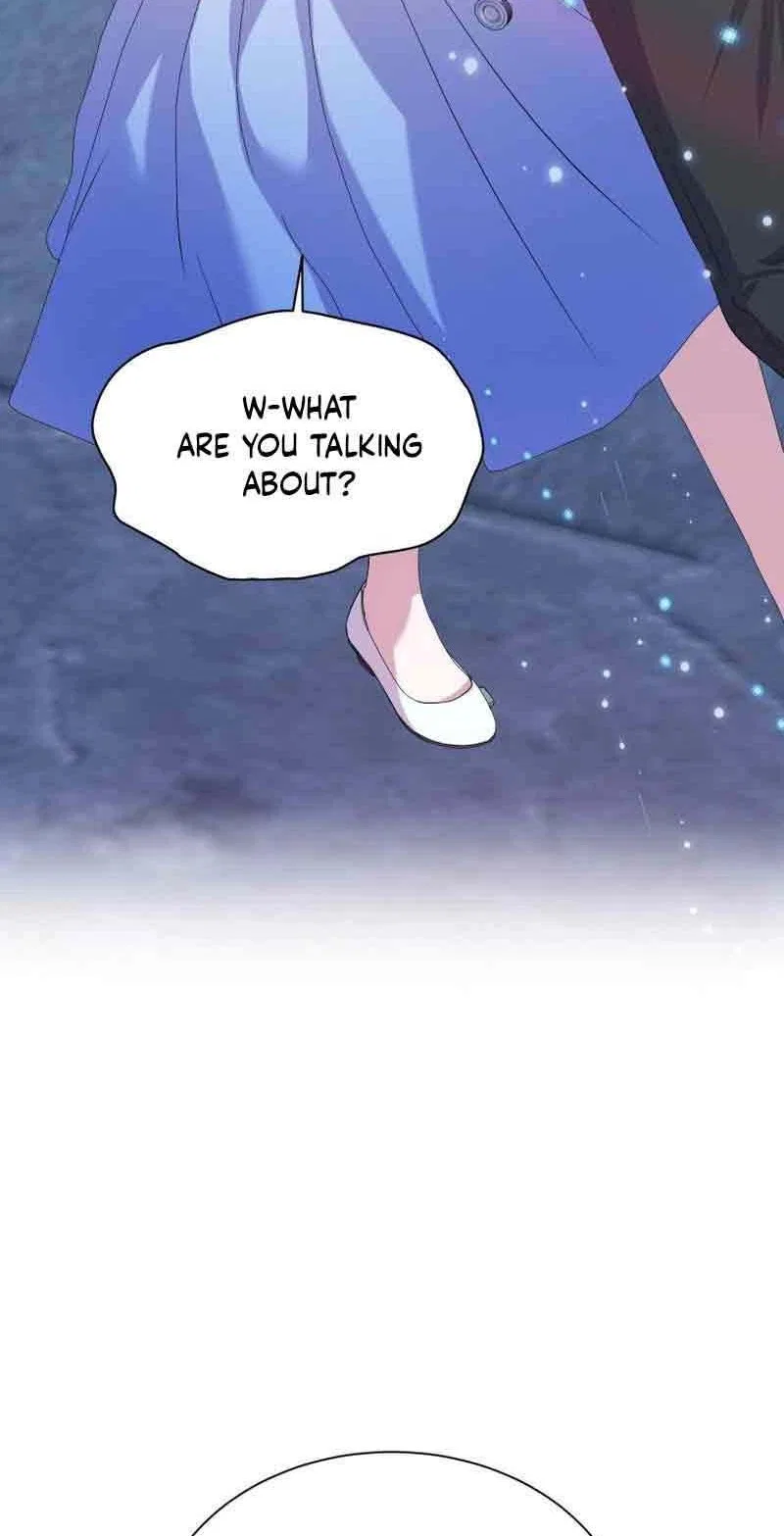 The Wolf Archduke’s Companion Chapter 63 – Page 8
