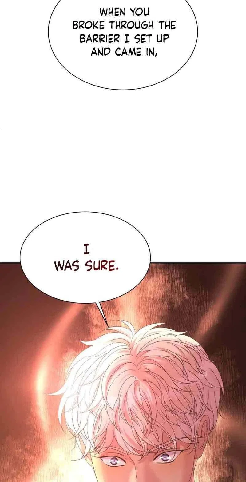 The Wolf Archduke’s Companion Chapter 63 – Page 9