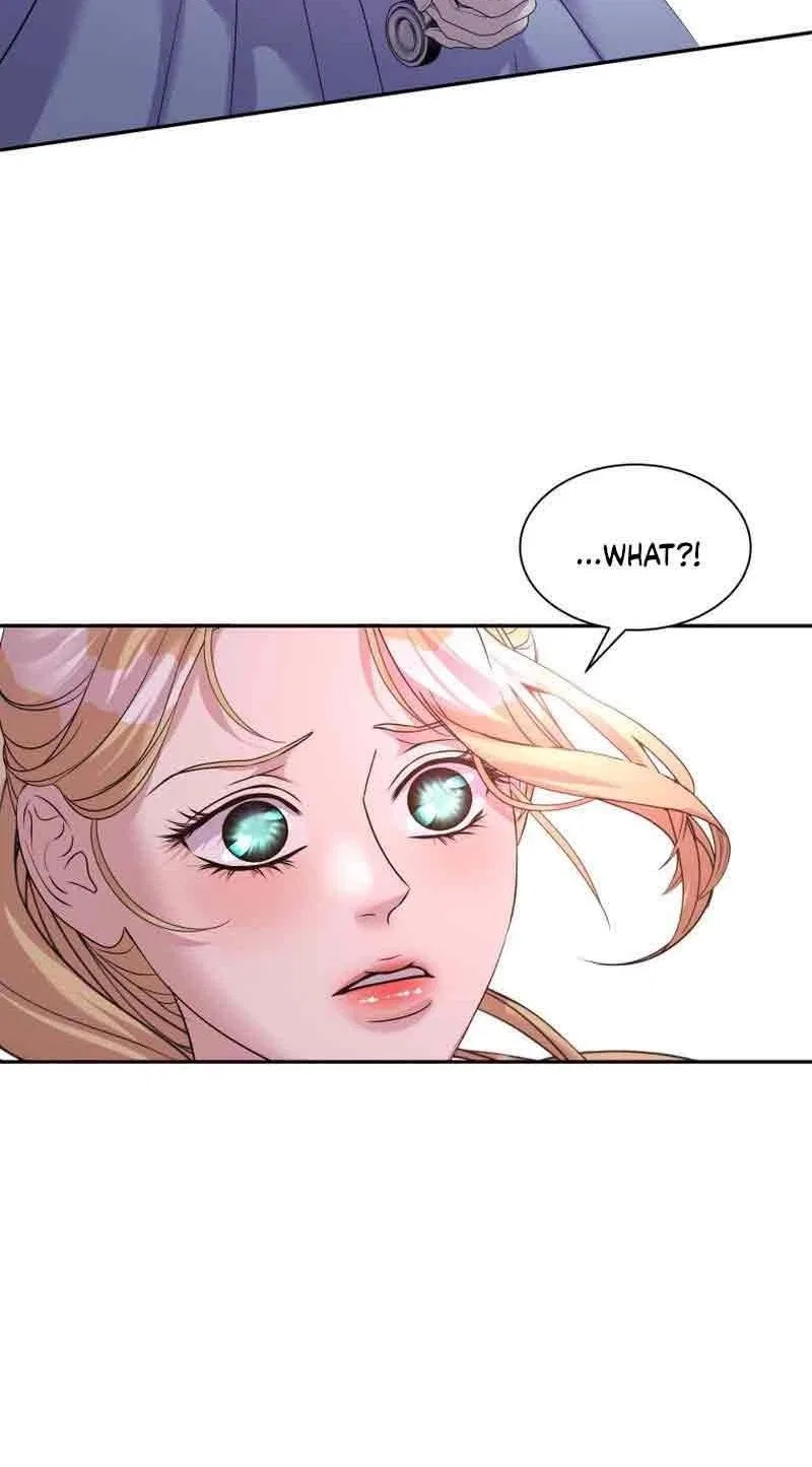 The Wolf Archduke’s Companion Chapter 63 – Page 14
