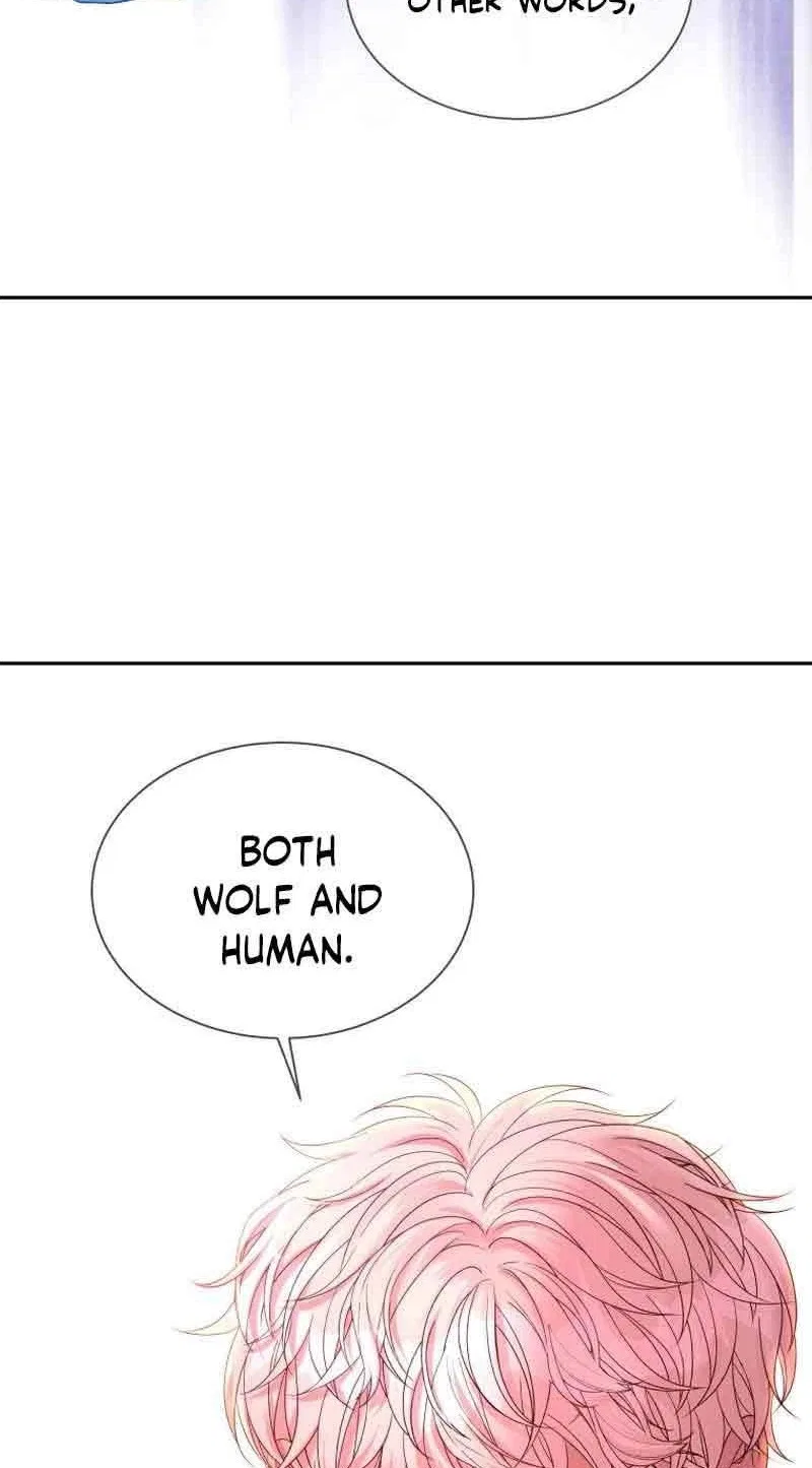The Wolf Archduke’s Companion Chapter 63 – Page 17