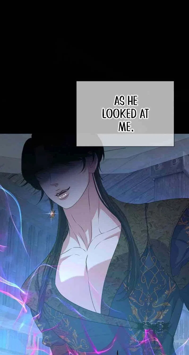 The Wolf Archduke’s Companion Chapter 63 – Page 23