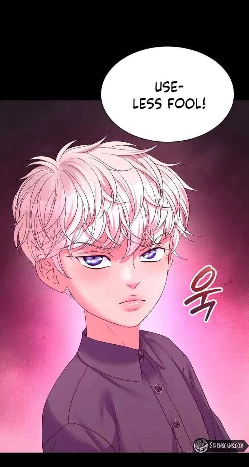 The Wolf Archduke’s Companion Chapter 63 – Page 48