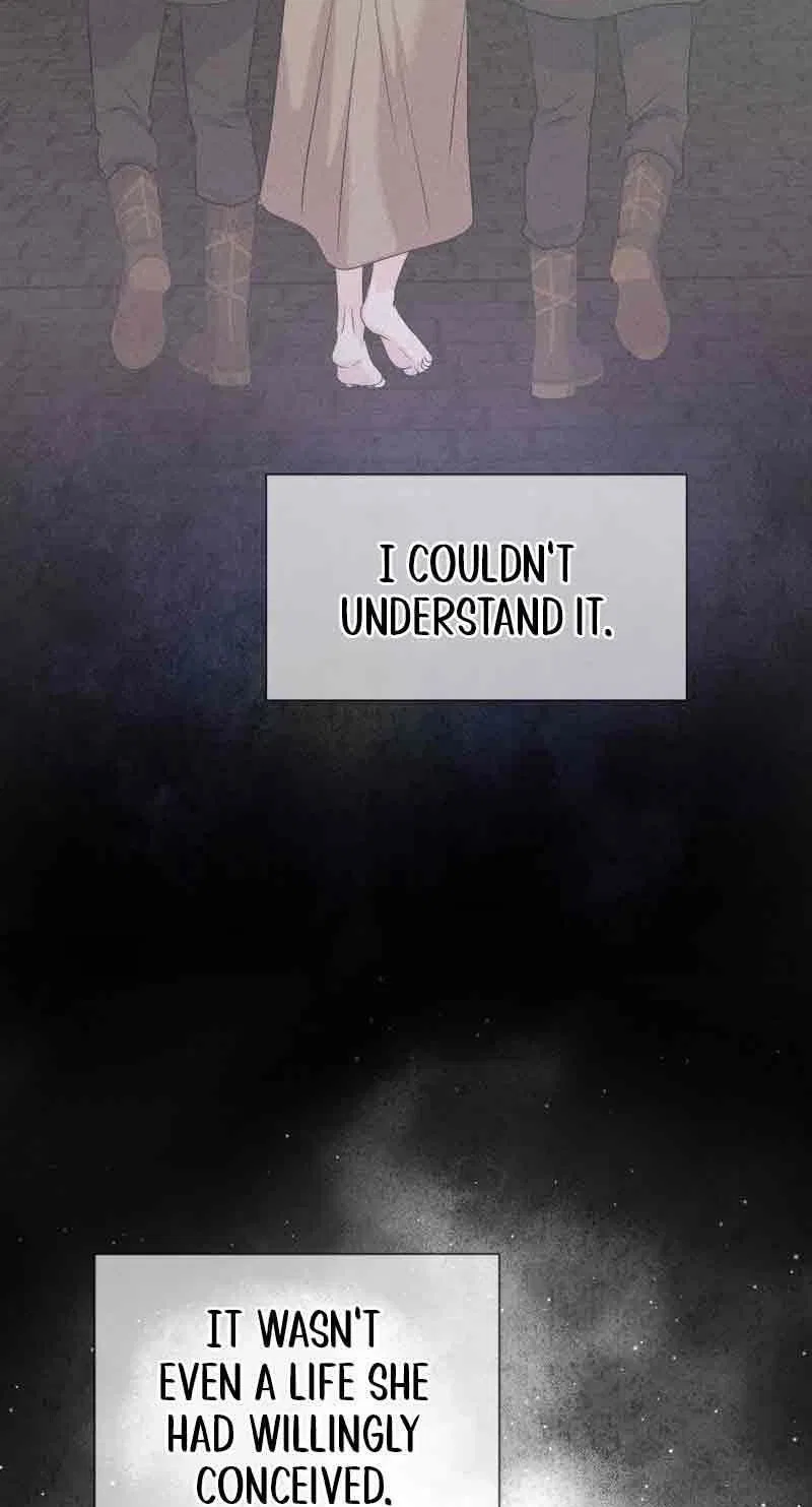 The Wolf Archduke’s Companion Chapter 63 – Page 58