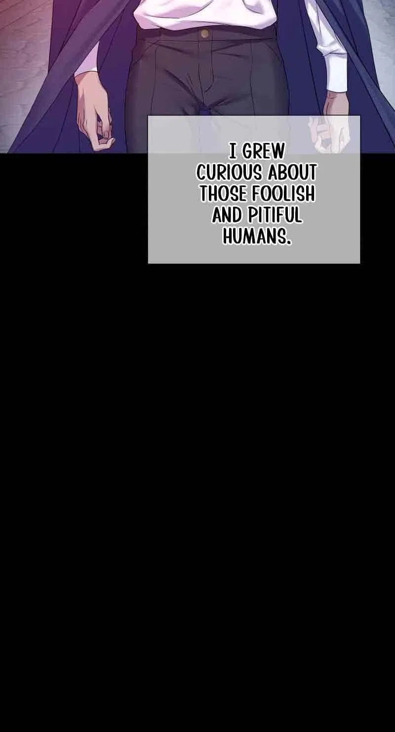 The Wolf Archduke’s Companion Chapter 63 – Page 62
