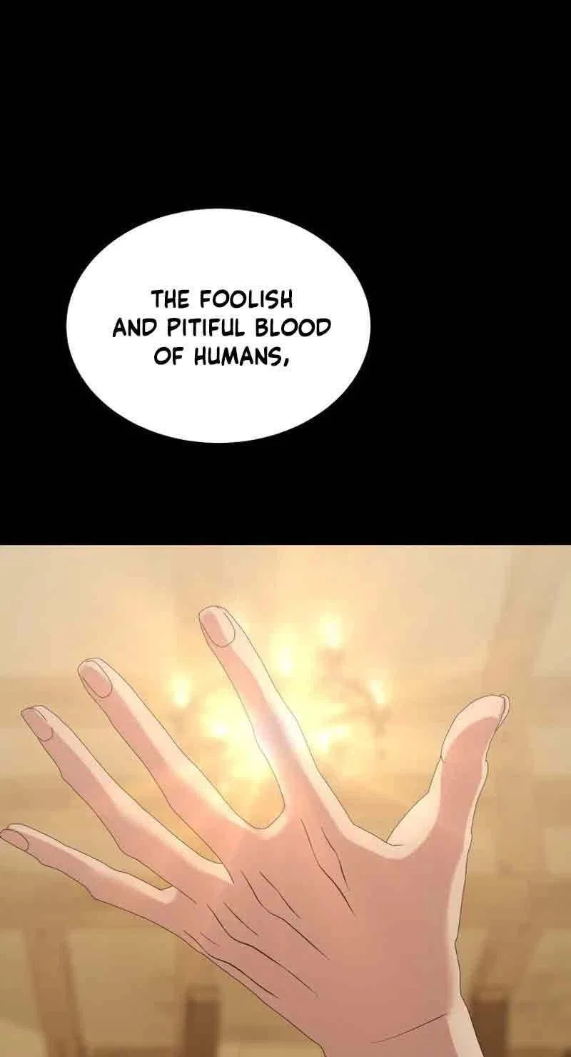 The Wolf Archduke’s Companion Chapter 63 – Page 67