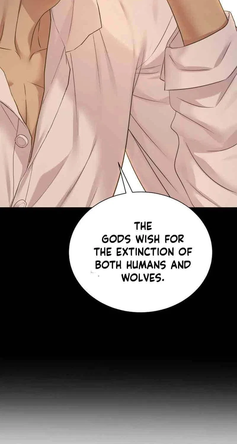The Wolf Archduke’s Companion Chapter 63 – Page 74