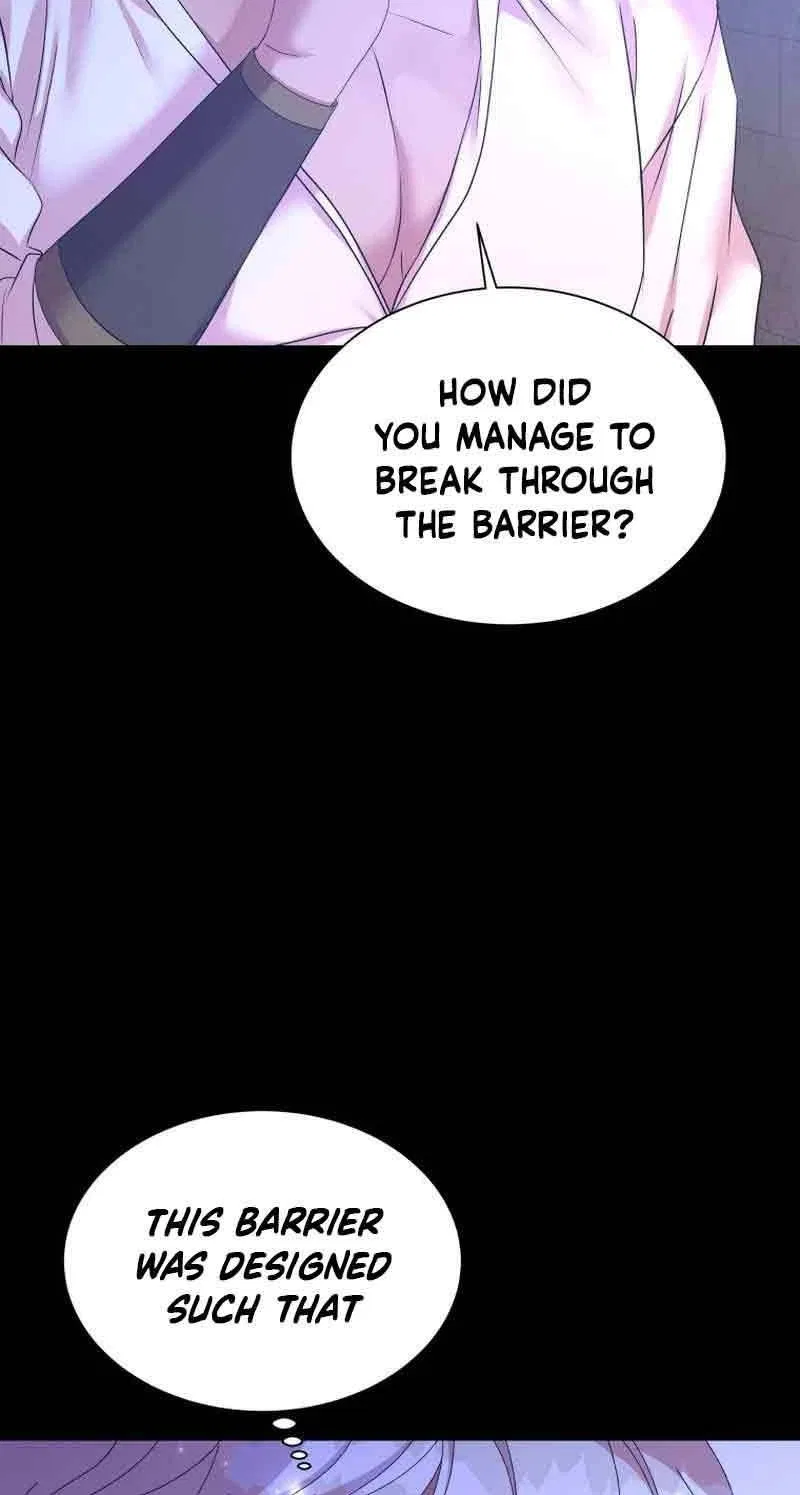 The Wolf Archduke’s Companion Chapter 63 – Page 78