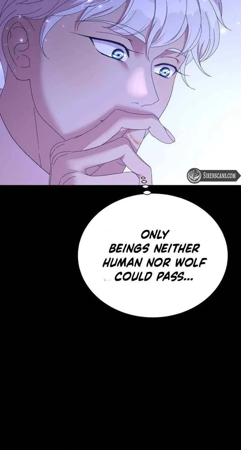 The Wolf Archduke’s Companion Chapter 63 – Page 79