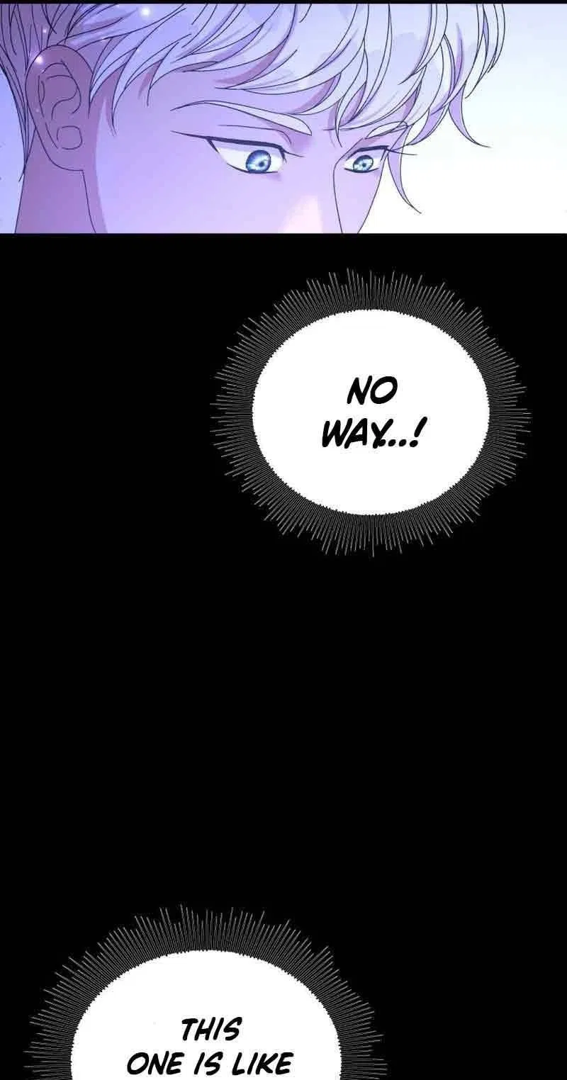 The Wolf Archduke’s Companion Chapter 63 – Page 80