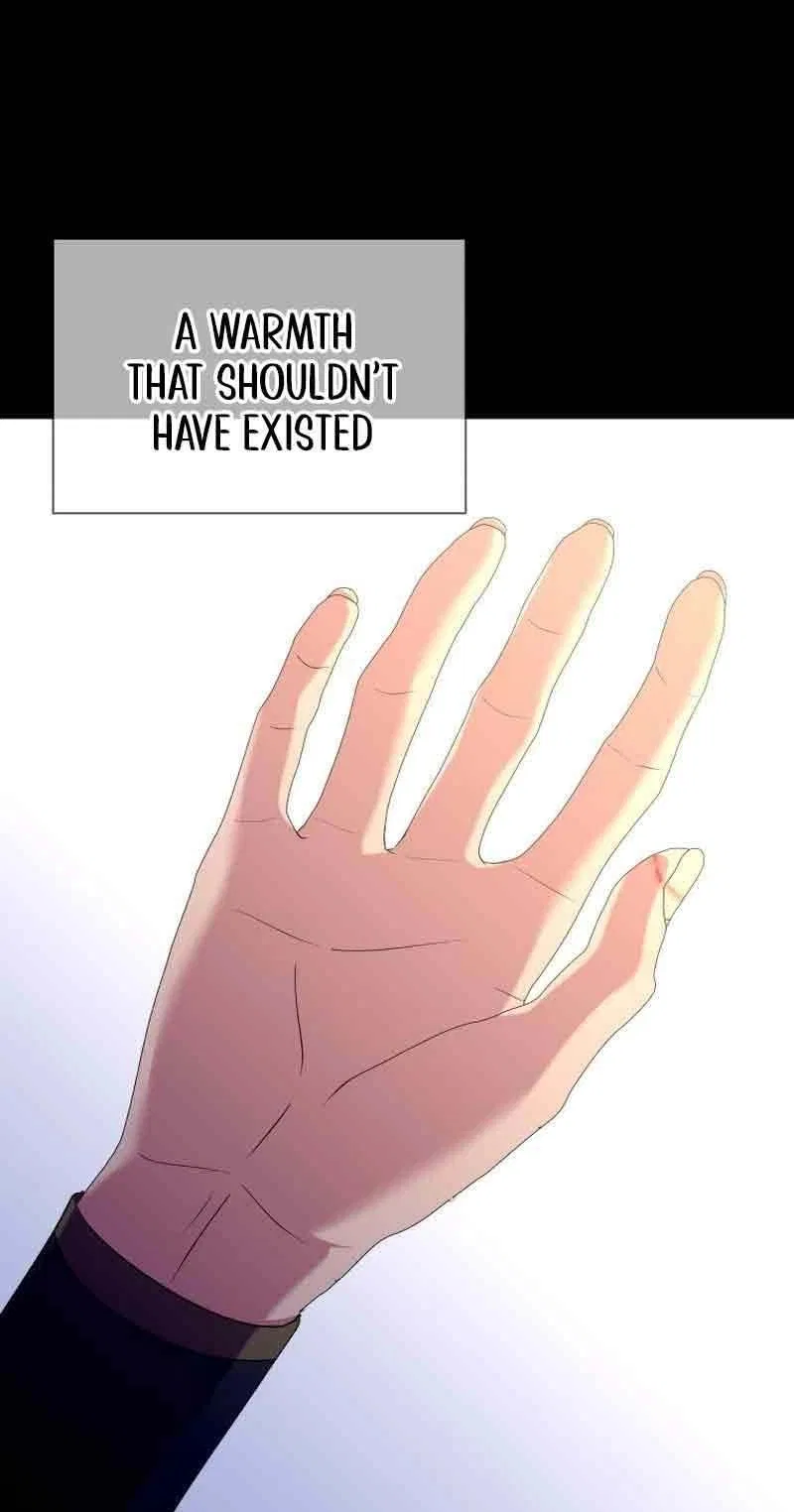 The Wolf Archduke’s Companion Chapter 63 – Page 82