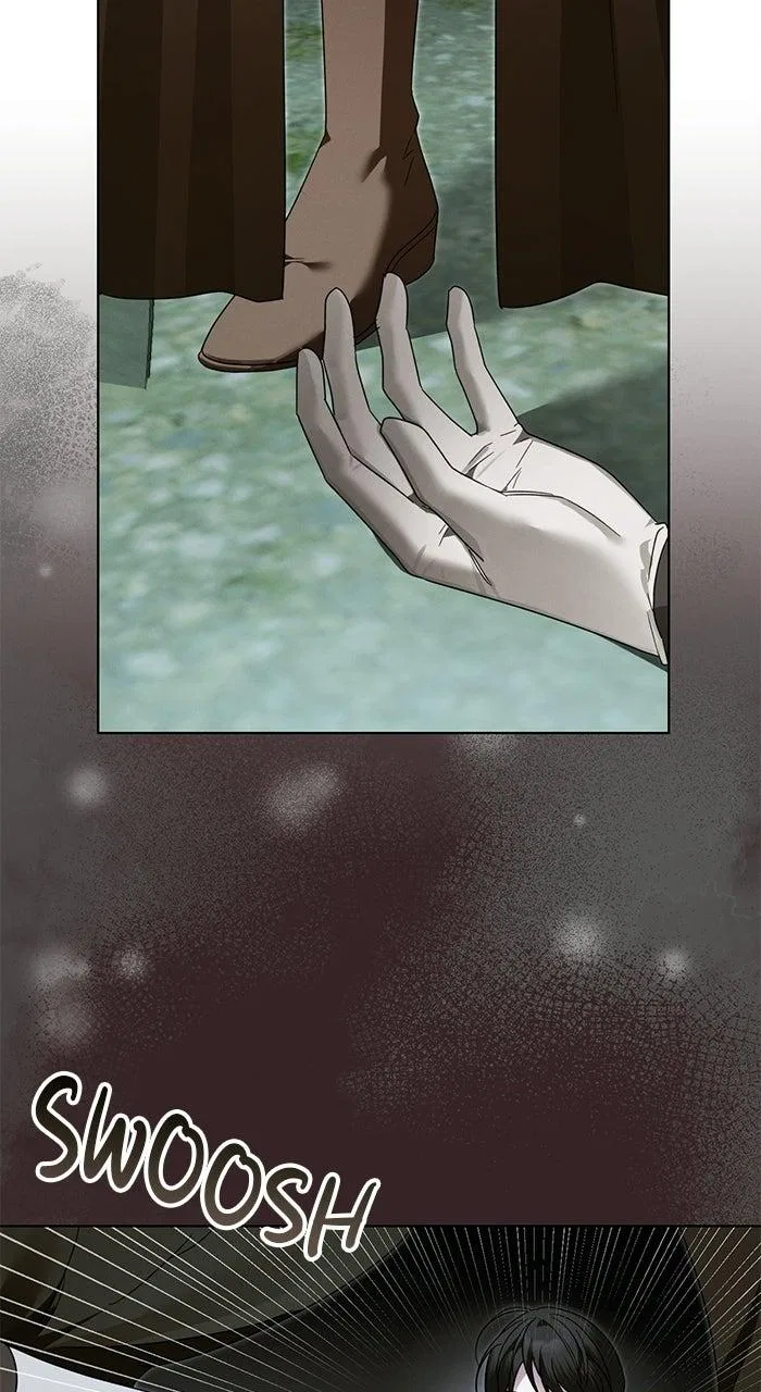 The Swindler Couple of Ardel Chapter 48 – Page 2